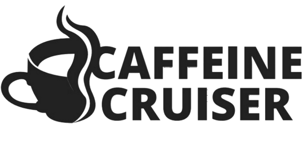 Caffeine cruiser